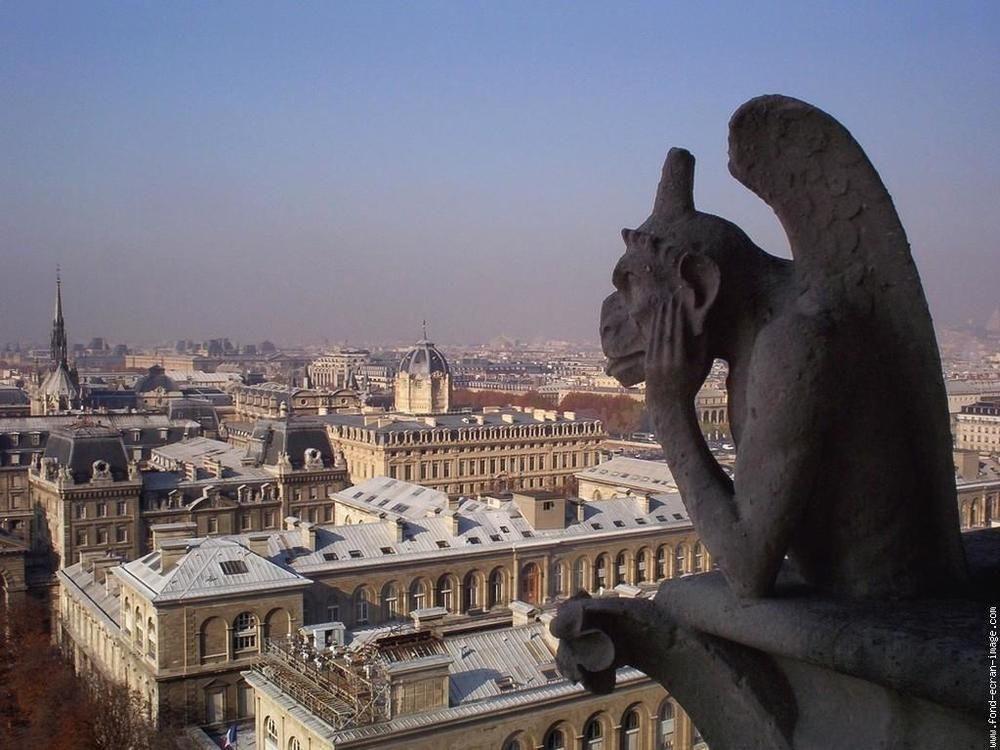 Hotel Louvre Richelieu Paris Eksteriør billede